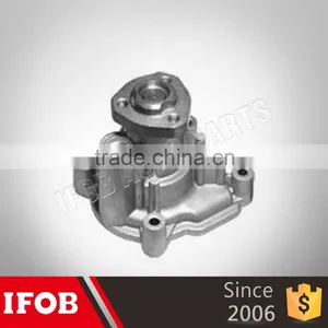 Ifob Wholesale Auto Water Pump Manufacture Well Water Pump for 1.4 Polo 03C121005C thumbnail-1