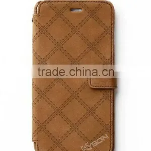 China Ultra Slim Design Phone Case for Iphone6 thumbnail-3