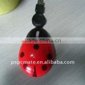 Computer Accessories thumbnail-1
