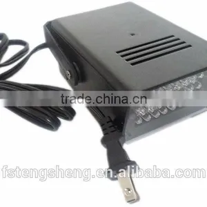 Mini LED Party and Disco Strobe Light -flicker Lights-flashing Lights thumbnail-6