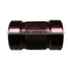 OEM/ODM Cnc Motorbike Parts, Auto Parts thumbnail-1
