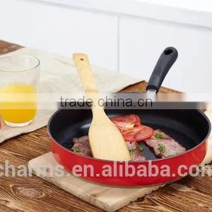 Charms Chuangsheng Induction Cookware thumbnail-1