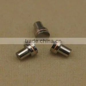 Hot Sale Silver Tungsten Contact thumbnail-1