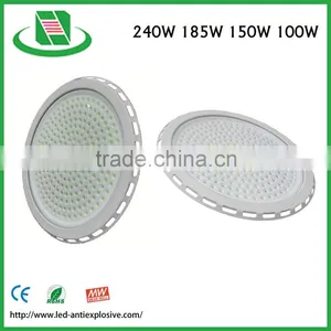 CESP Hot Sale ul Led High Bay Light Project for Belgian thumbnail-1