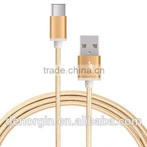 Wholesale Hot Selling Product Type C 3.0 Usb Date Cable thumbnail-1