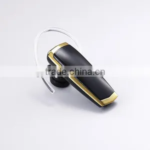 Shenzhen Rohs Bluetooth Headset,wireless Stereo Crystal Bluetooth Earphone thumbnail-1