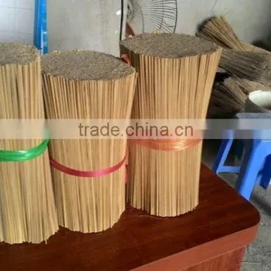 BAMBOO STICK ( for Auto Feeder) thumbnail-2
