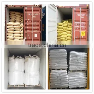 Concrete Reatarder Sodium Gluconate Gluconic Acid Salt thumbnail-6