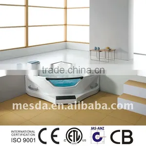 Body Spa Massage Bathtub Hot Tub WS-084(EMC,LVD,ISO) thumbnail-1