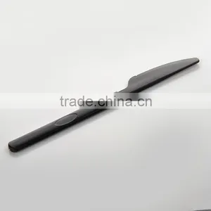 Disposable Plastic Cutlery Set-1000 Count thumbnail-2