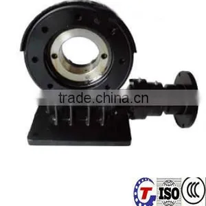 9 INCH Vertical Slewing Drive thumbnail-1