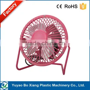 Hot New Product 2016 Advertising Promotion Gifts Usb Fan Quality Choice thumbnail-2