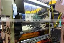 Xiesheng Technologic Package Product Processing Factory Anbu Town, Chaoan District, Chaozhou City company overview - view 3 thumbnail