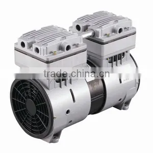 UN-180VH Medical ac Vacuum Pump thumbnail-1