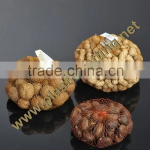 Wholesale Fruit Sleeve Plastic Packaging thumbnail-1