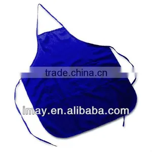 Polyester Wholesale Outside Apron thumbnail-1