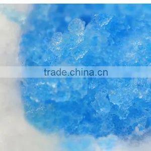 BLD Brand High Absorben SAP (super Absorbent Poltmer) From China thumbnail-3