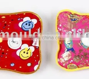 Electric Hot Water Bag thumbnail-1