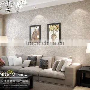 Wall Decoration Modern Design Chinoiserie Wallpaper thumbnail-1