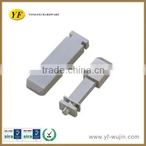 High Quality Adapter Plug, American Conversion Socket, Universal Travel Adapter Plug thumbnail-2