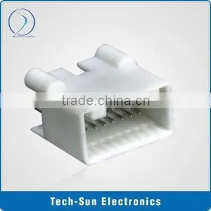 TS-AJ-045 Auto Connector thumbnail-1