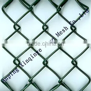 Chain Link Fence Parts thumbnail-1