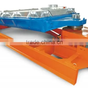 Antifriction Material Ratory Separator thumbnail-1