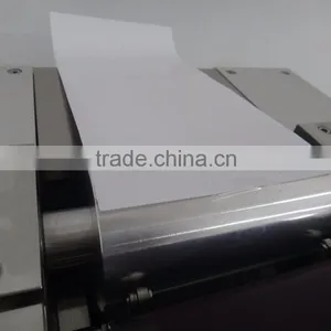 High Accuracy Flexo Proofing Machine thumbnail-4