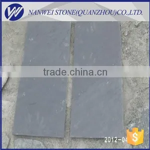 Hard-wearing 600*600mm Slate Porcelain Flooring Tile Hot Sale Product thumbnail-1