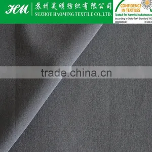 Abaya Fabric thumbnail-3