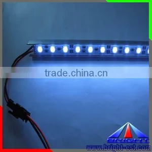 U-shape Alu LED Rigid Bar 3528, Cuttable 3528 Light thumbnail-6