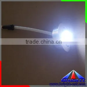 100-240V Led Ceiling Light,1w Led Ceiling Light thumbnail-1