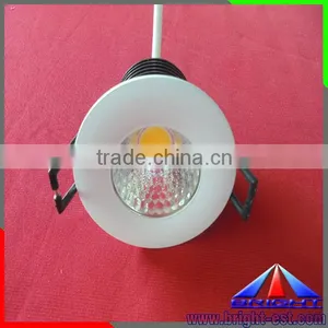 Super Bright Led Ceiling Light Fixture thumbnail-1
