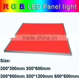 Panel Light LED Lighting Products thumbnail-1
