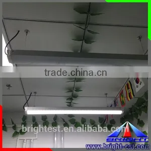 Tri-proof Light Fixture thumbnail-1