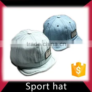 Sport Bluetooth Hats and Caps Men Made in China thumbnail-6