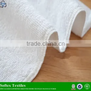 Disposable Hot and Cold Towels for Airline thumbnail-6