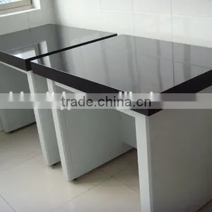 Lab Balance Bench thumbnail-2