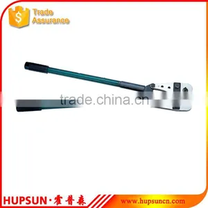 HX-245B Crimping Capacity 70-240mm2 Copper Tube Crimp Tool Quality Choice thumbnail-5