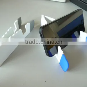 Mobile Holder thumbnail-1