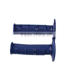 Motorcycle Adjustable Hand Grip thumbnail-1