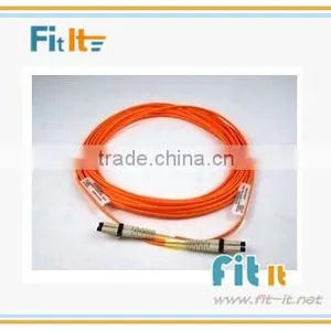 0TH263 5M 50/125 ZIP LC-LC FC CABLE FOR DELL thumbnail-1