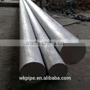 80mm Round Bar thumbnail-5