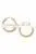 Earrings Saudi Gold Jewelry,metal Earring Designs,fashion Alloy Drop Earrings thumbnail-2