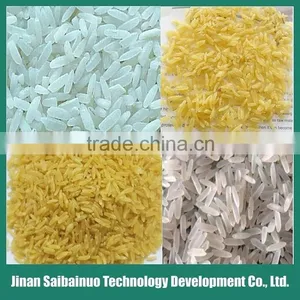 Multifunctional Automatic Artificial Rice Device thumbnail-4