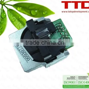 TTD Compatible Printhead 1042587 for EPSON TMU-300 TM375 Print Head thumbnail-1