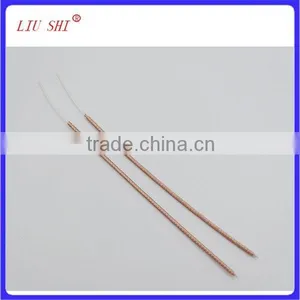 Thin Receiver Coaxial Antenna for MOTO thumbnail-5