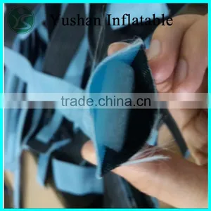 China Suppliers Best Price Durable Human Foosball Inflatable thumbnail-4