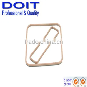 Rectangular o Ring thumbnail-5