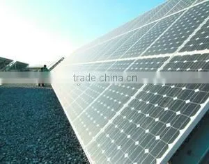 NEW Besstun 1000w CE TUV Prove Active Closed Loop Solar er Systems thumbnail-6